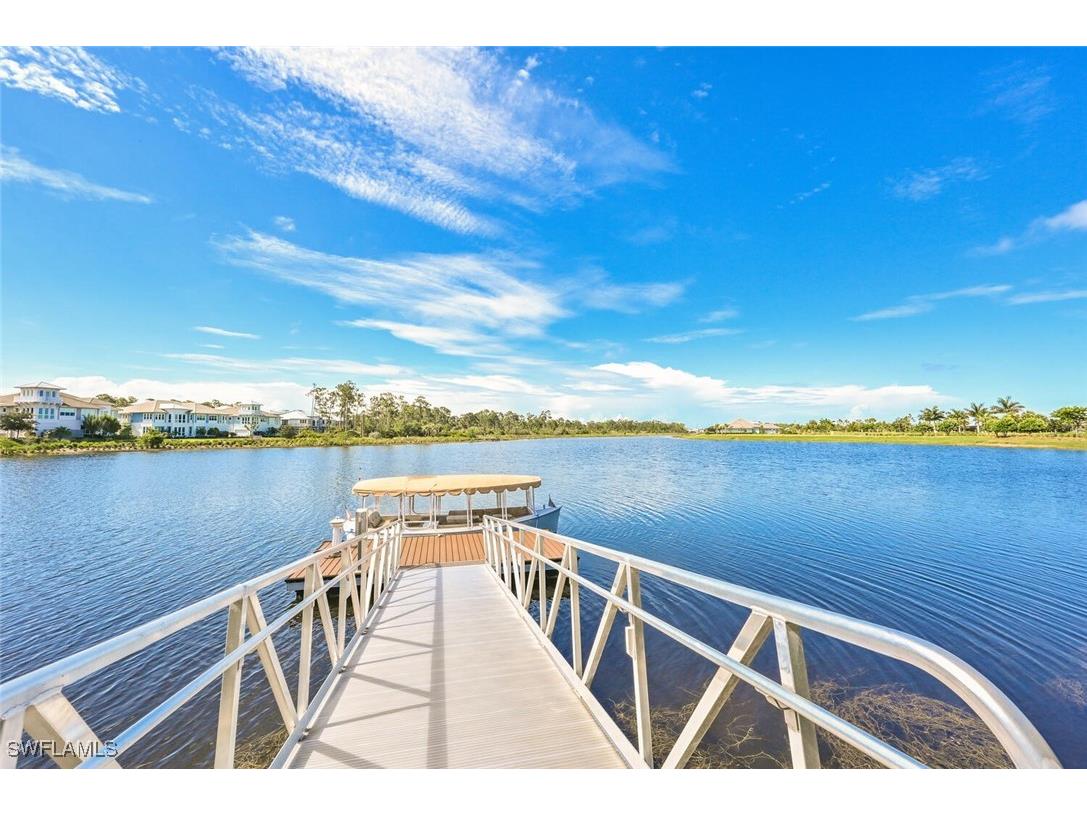 6407 Negril Isle Drive Naples FL 34113 225081172 image35