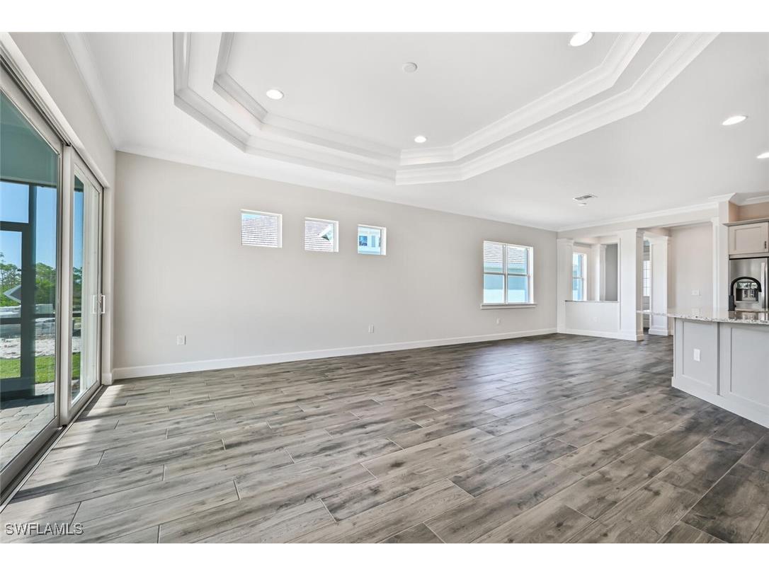 6407 Negril Isle Drive Naples FL 34113 225081172 image4