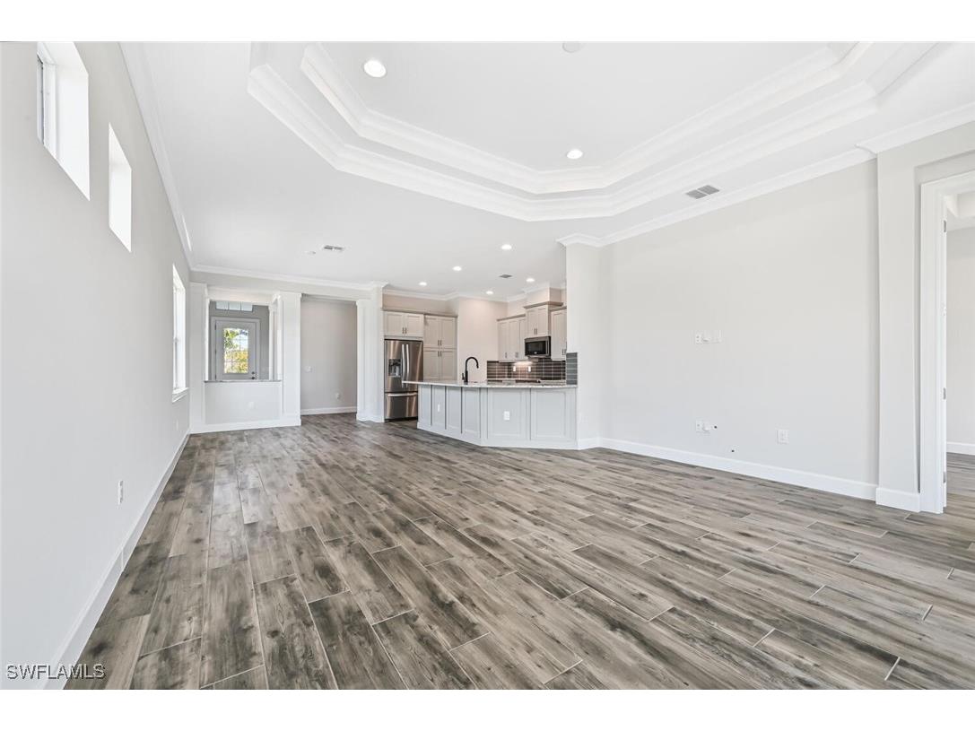 6407 Negril Isle Drive Naples FL 34113 225081172 image5