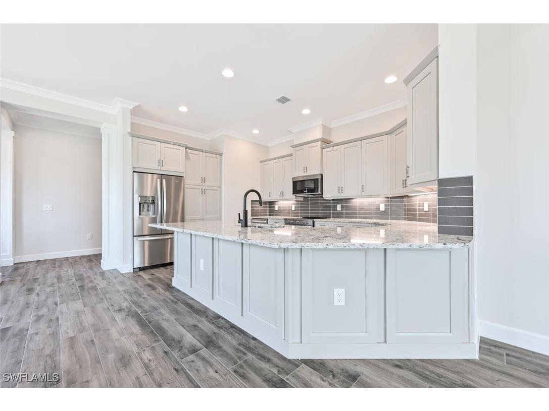 6407 Negril Isle Drive Naples FL 34113 225081172 image6