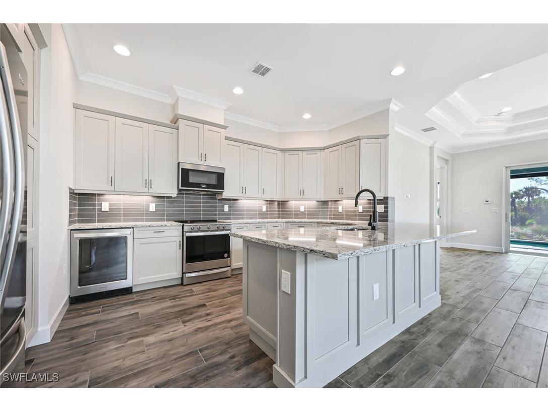 6407 Negril Isle Drive Naples FL 34113 225081172 image7