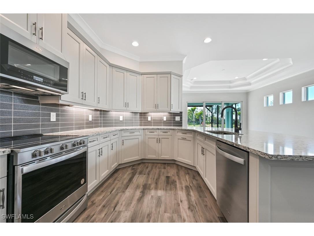 6407 Negril Isle Drive Naples FL 34113 225081172 image8