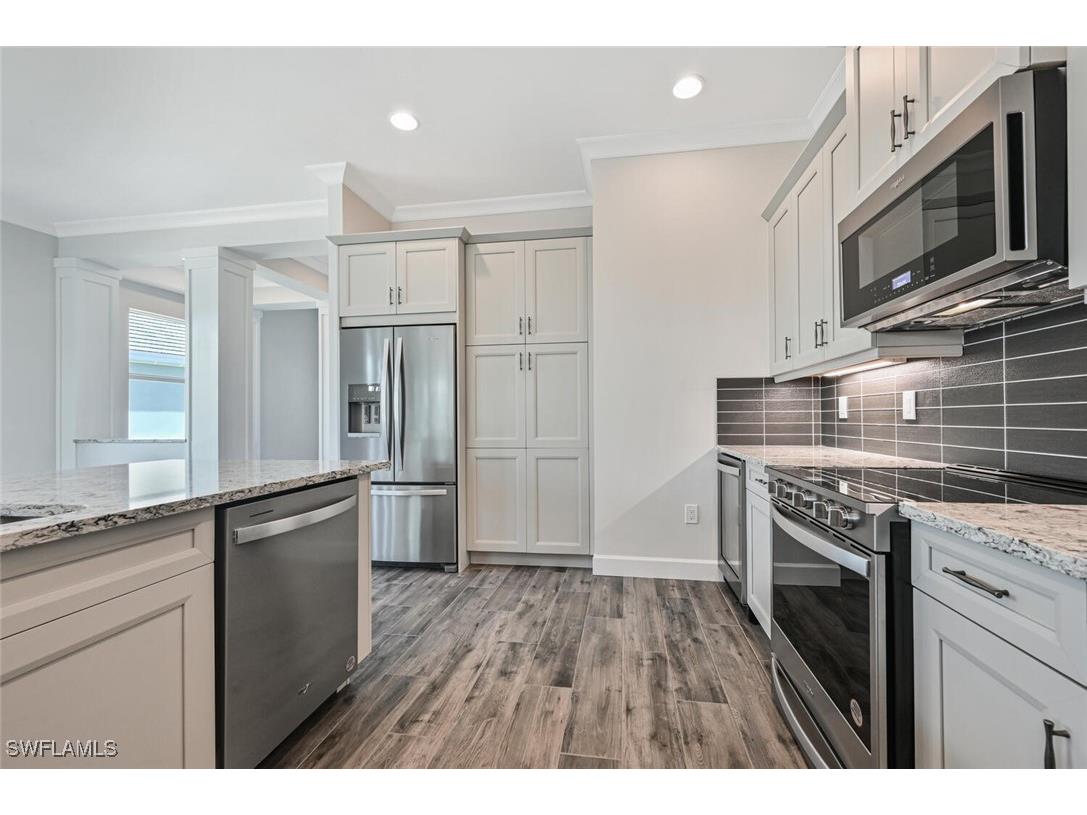 6407 Negril Isle Drive Naples FL 34113 225081172 image9