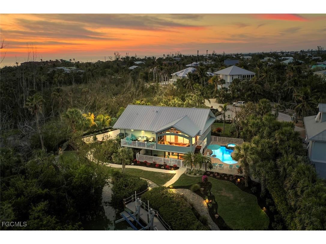 6407 Pine Avenue Sanibel FL 33957 2026003456 image1