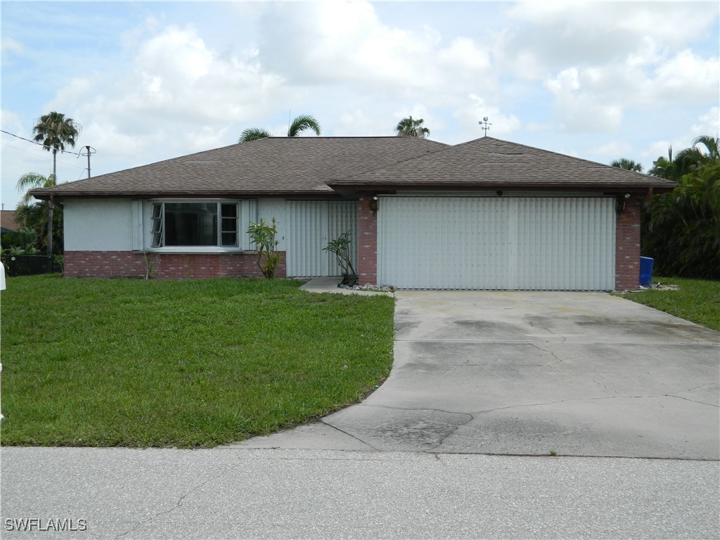 6408 Cocos Drive Fort Myers FL 33908 225055872 image1