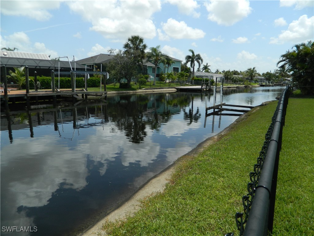 6408 Cocos Drive Fort Myers FL 33908 225055872 image2