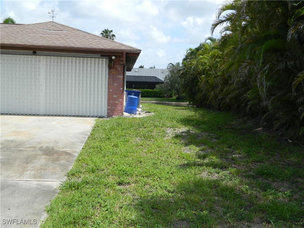 6408 Cocos Drive Fort Myers FL 33908 225055872 image3