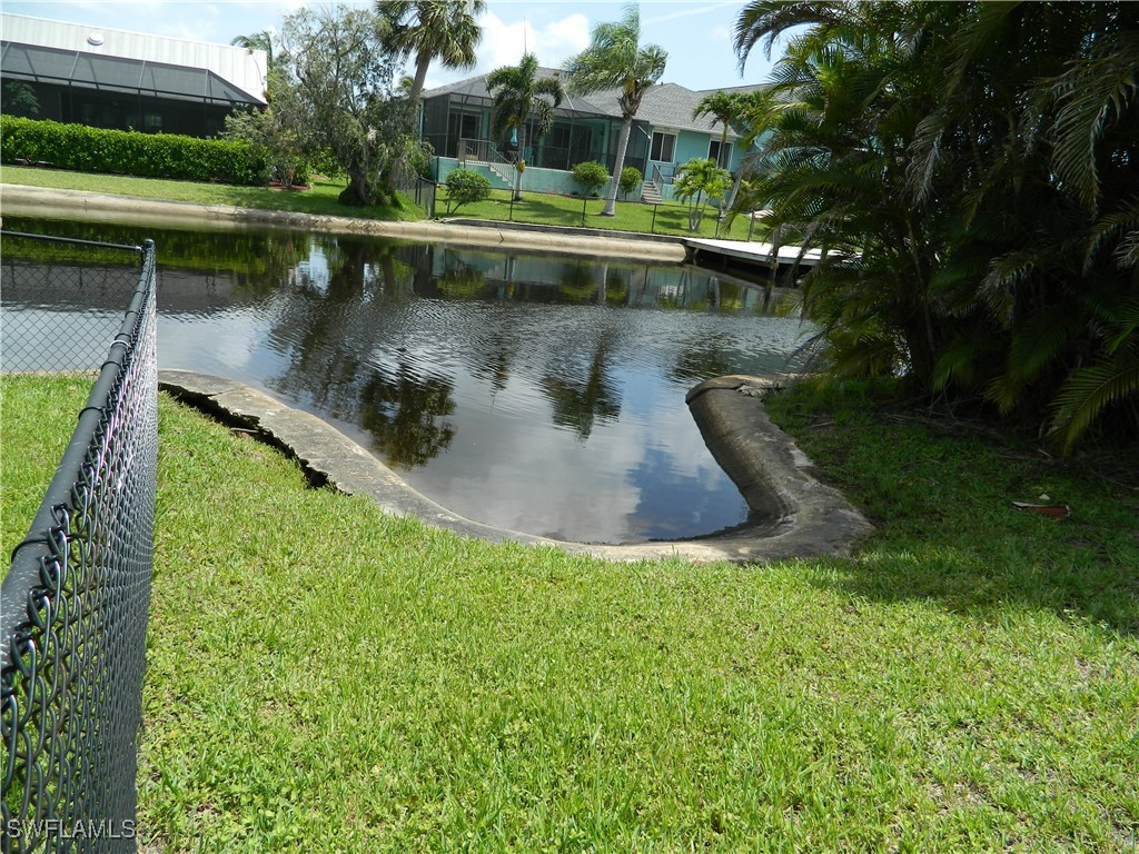 6408 Cocos Drive Fort Myers FL 33908 225055872 image4