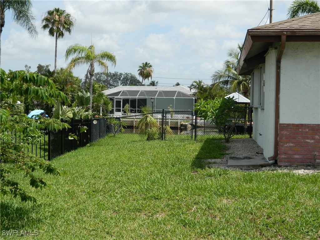 6408 Cocos Drive Fort Myers FL 33908 225055872 image5