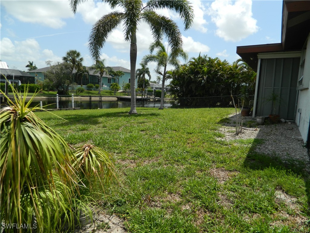 6408 Cocos Drive Fort Myers FL 33908 225055872 image6
