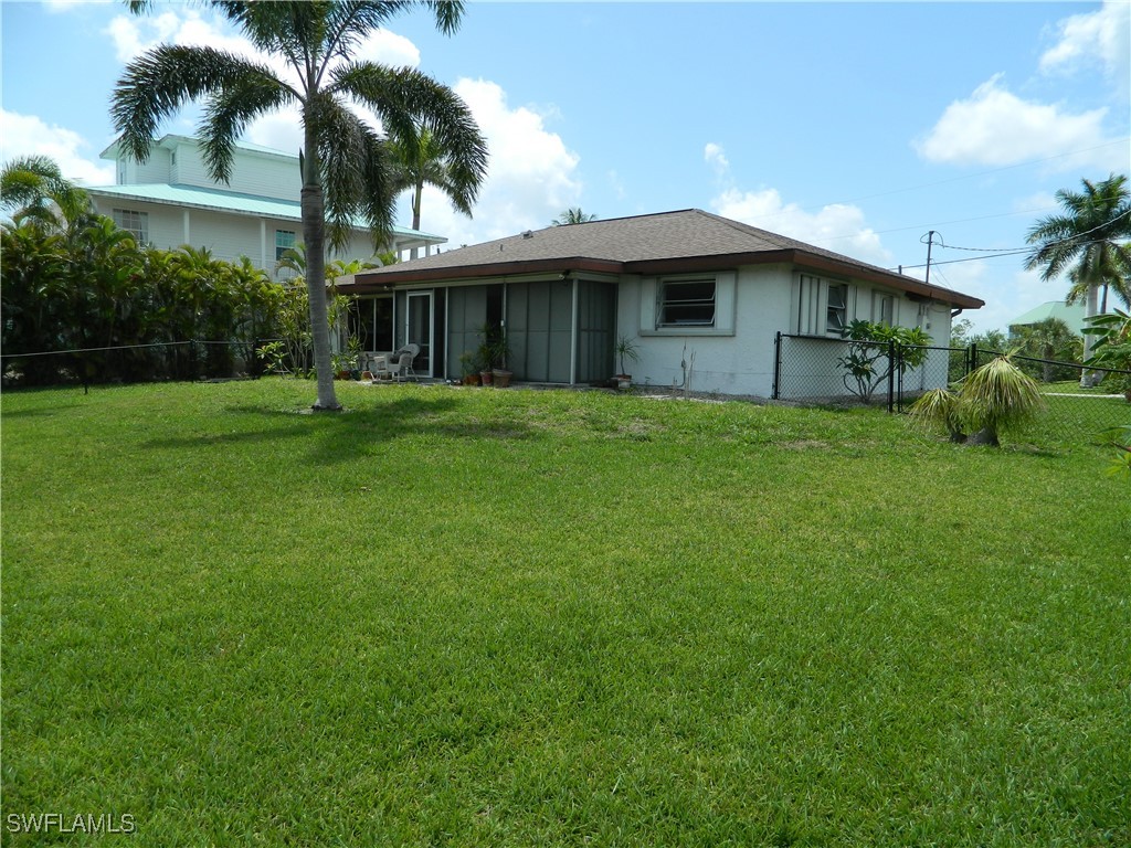 6408 Cocos Drive Fort Myers FL 33908 225055872 image7