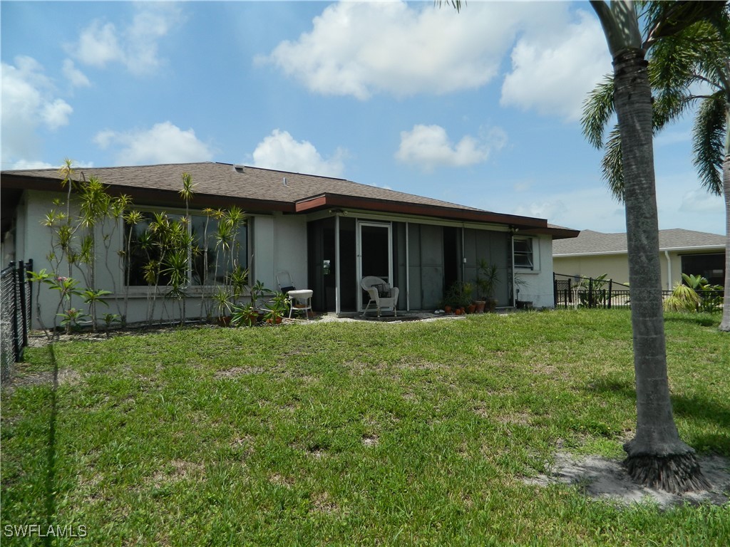 6408 Cocos Drive Fort Myers FL 33908 225055872 image8