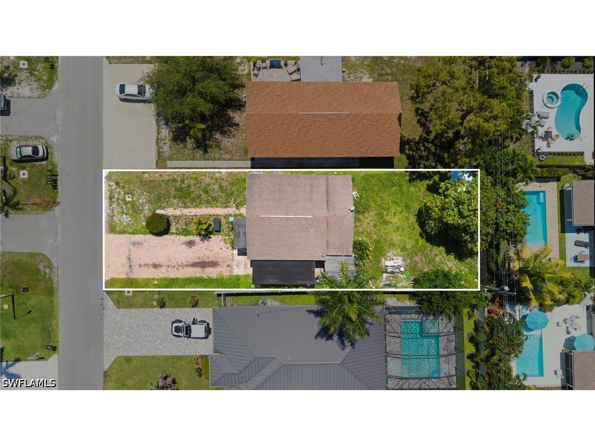 641 105th Avenue N Naples FL 34108 226020627 image1
