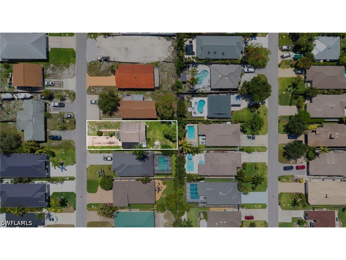 641 105th Avenue N Naples FL 34108 226020627 image10
