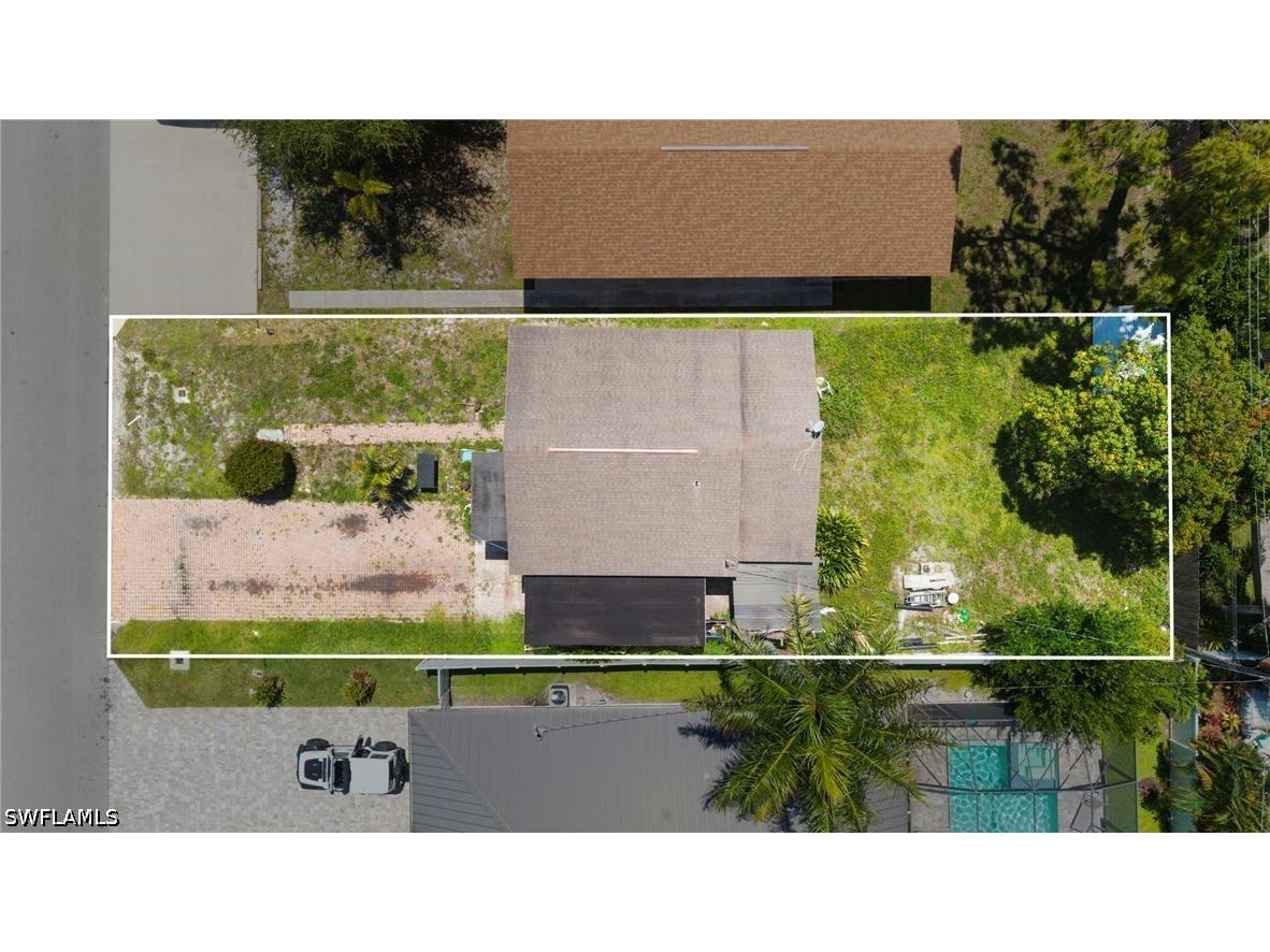 641 105th Avenue N Naples FL 34108 226020627 image11