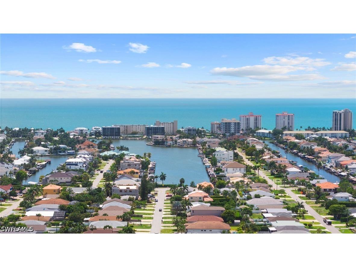641 105th Avenue N Naples FL 34108 226020627 image12