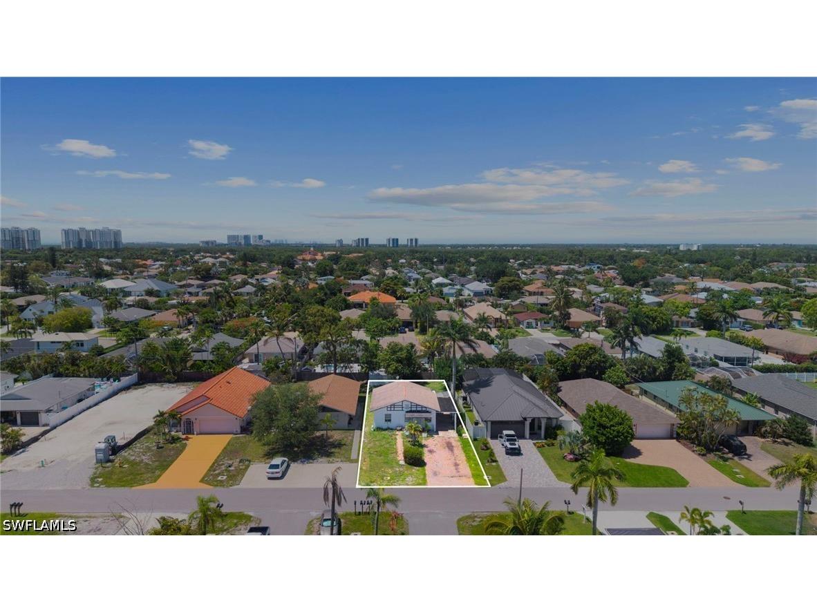 641 105th Avenue N Naples FL 34108 226020627 image3