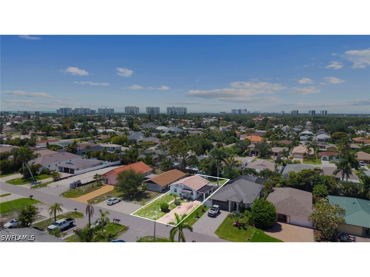 641 105th Avenue N Naples FL 34108 226020627 image4