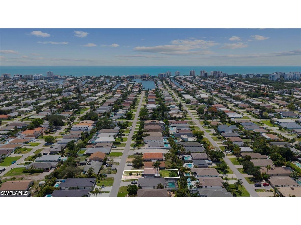 641 105th Avenue N Naples FL 34108 226020627 image5