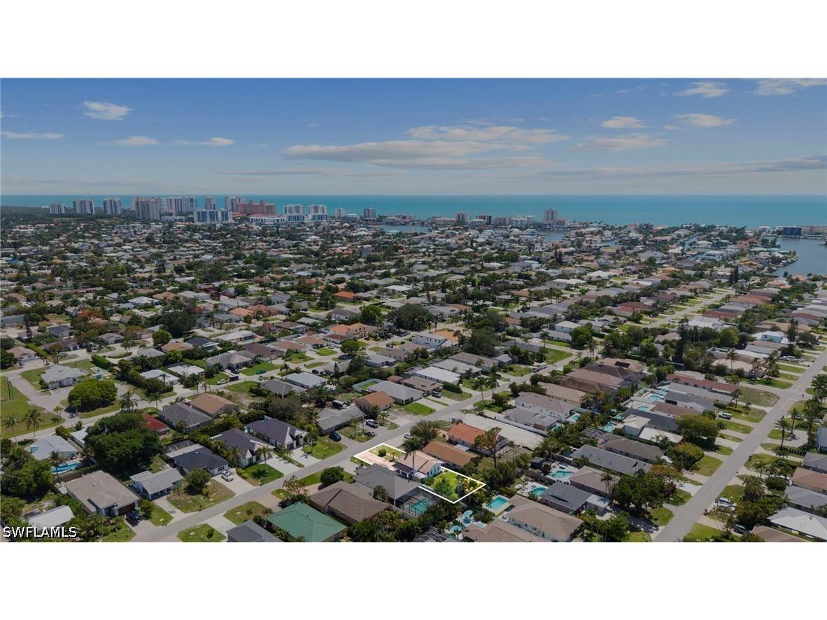 641 105th Avenue N Naples FL 34108 226020627 image6