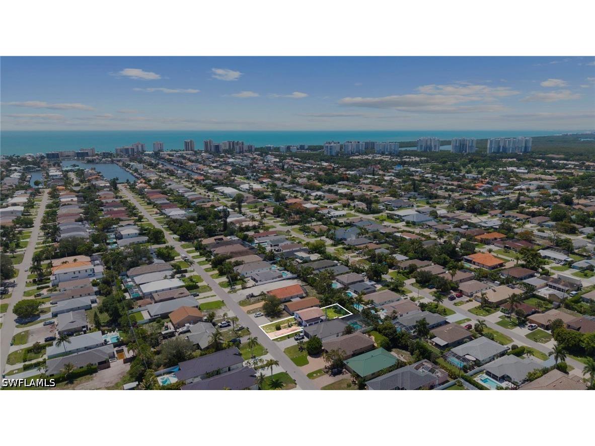 641 105th Avenue N Naples FL 34108 226020627 image7