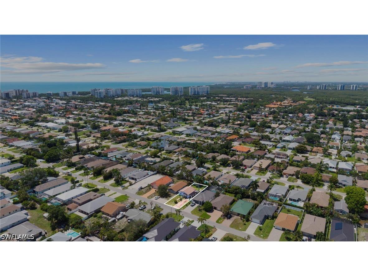 641 105th Avenue N Naples FL 34108 226020627 image8