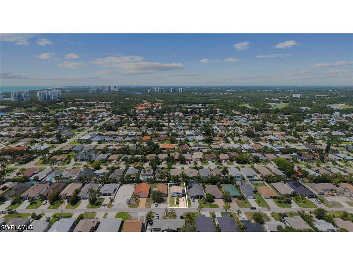 641 105th Avenue N Naples FL 34108 226020627 image9