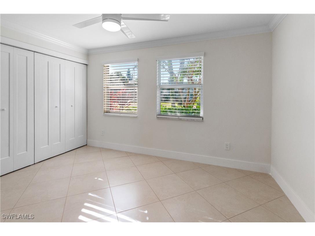 641 12th Avenue S #641 Naples FL 34102 225082649 image10