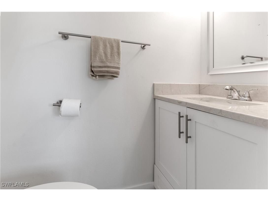 641 12th Avenue S #641 Naples FL 34102 225082649 image11