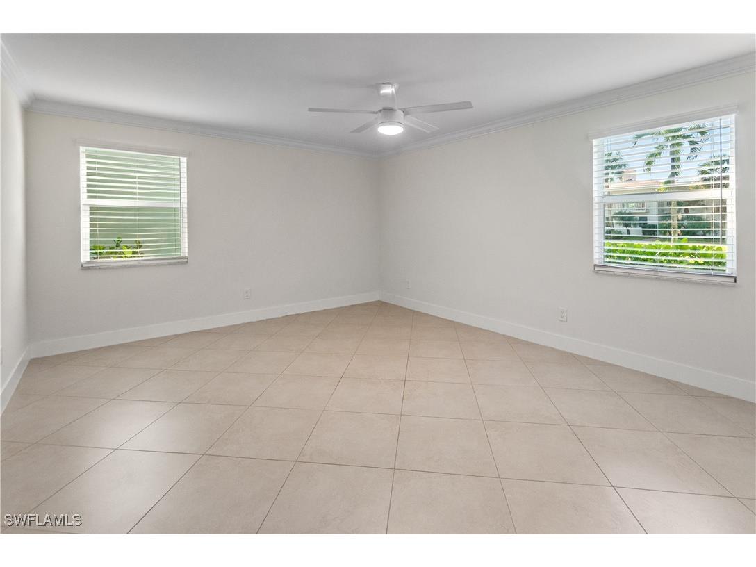 641 12th Avenue S #641 Naples FL 34102 225082649 image12