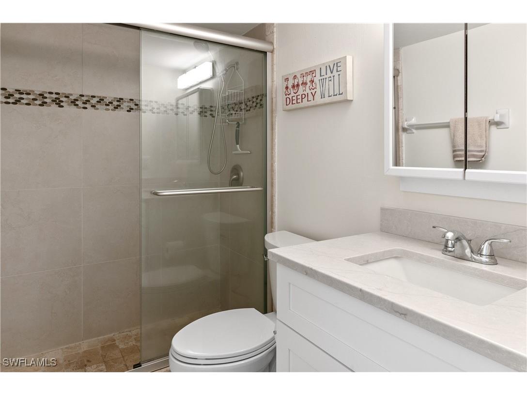 641 12th Avenue S #641 Naples FL 34102 225082649 image14