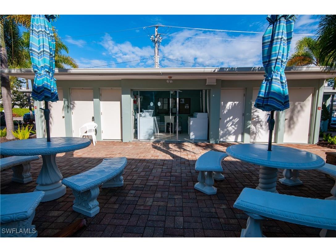 641 12th Avenue S #641 Naples FL 34102 225082649 image17