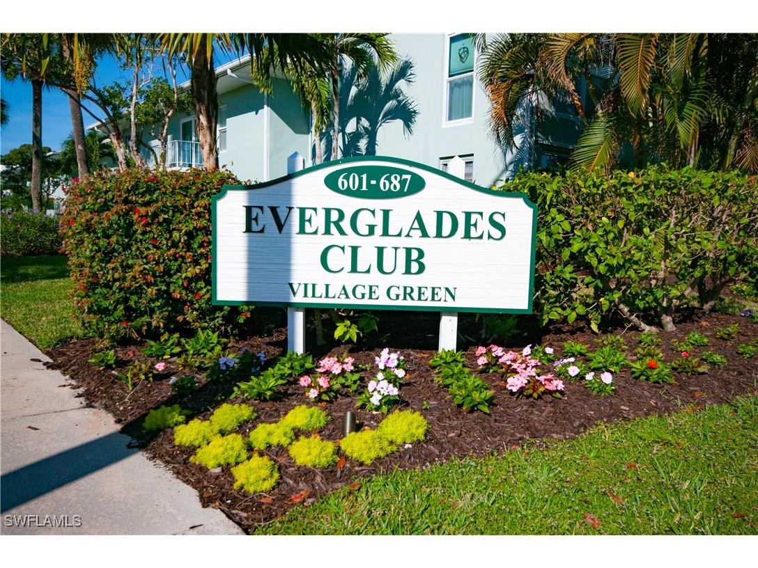 641 12th Avenue S #641 Naples FL 34102 225082649 image18