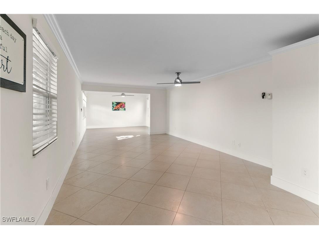 641 12th Avenue S #641 Naples FL 34102 225082649 image2