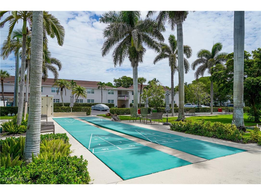 641 12th Avenue S #641 Naples FL 34102 225082649 image21