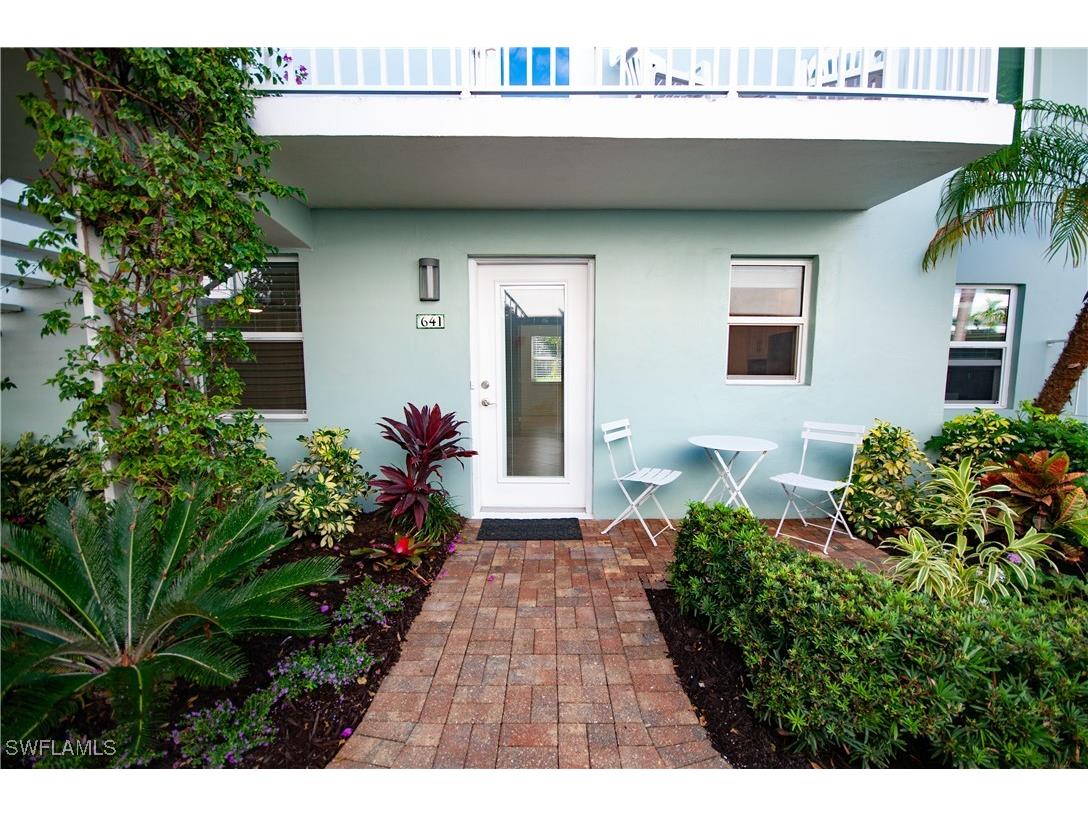 641 12th Avenue S #641 Naples FL 34102 225082649 image4