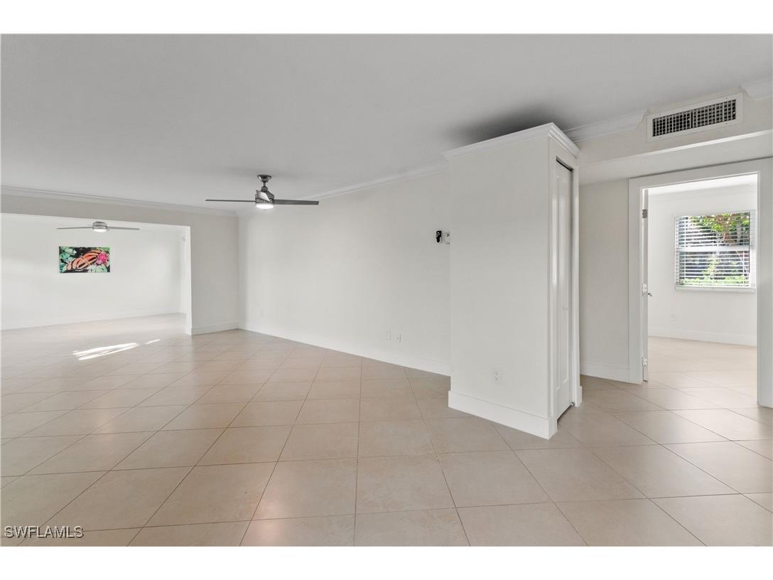 641 12th Avenue S #641 Naples FL 34102 225082649 image5