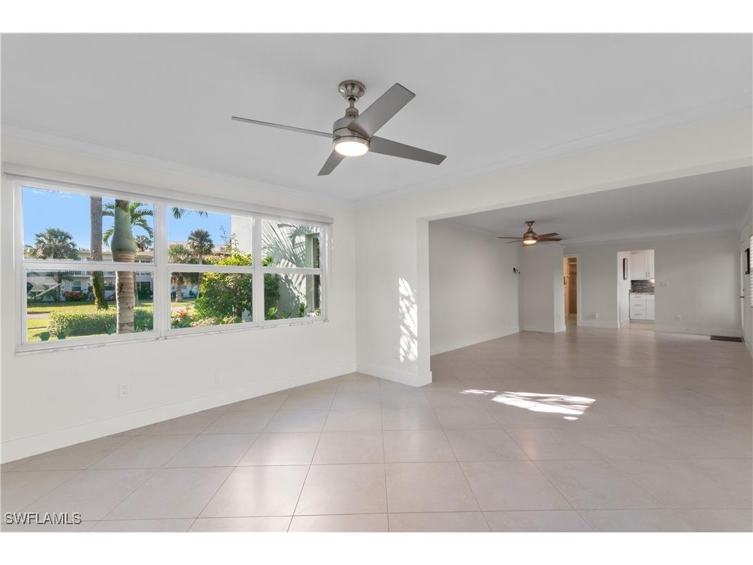 641 12th Avenue S #641 Naples FL 34102 225082649 image7