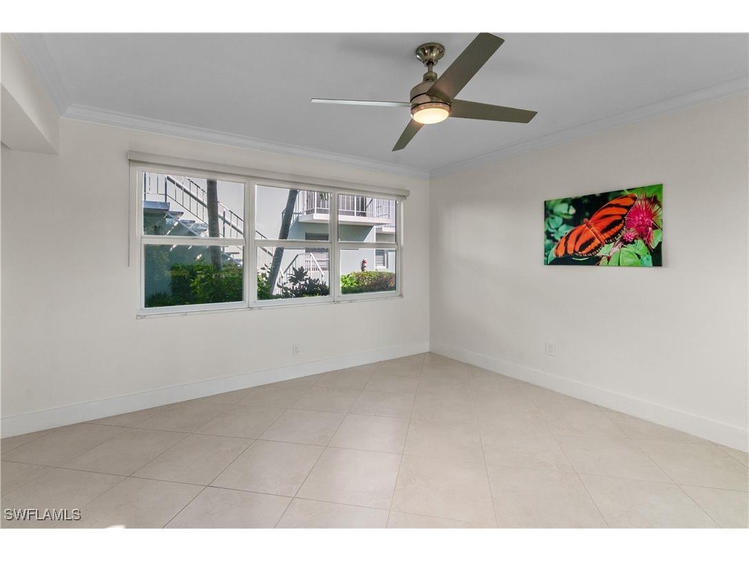 641 12th Avenue S #641 Naples FL 34102 225082649 image8