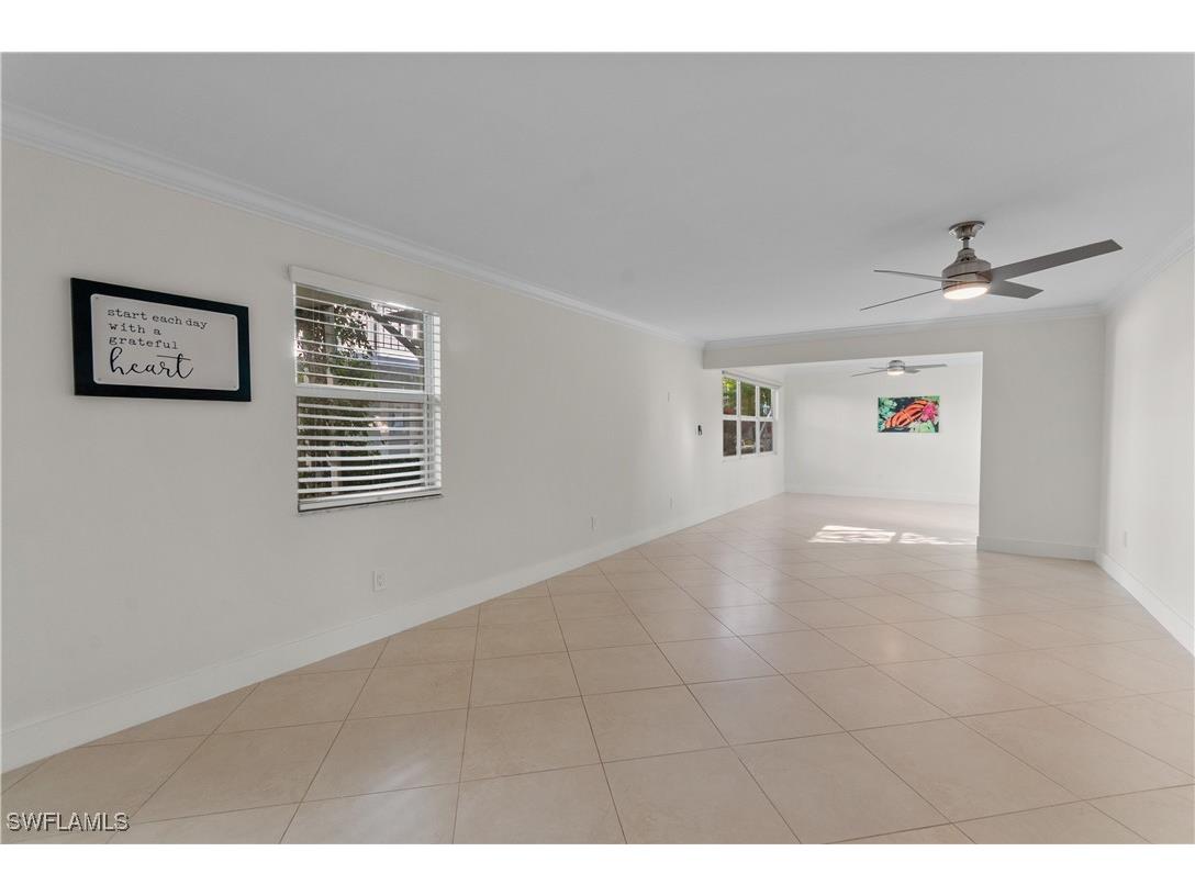 641 12th Avenue S #641 Naples FL 34102 225082649 image9