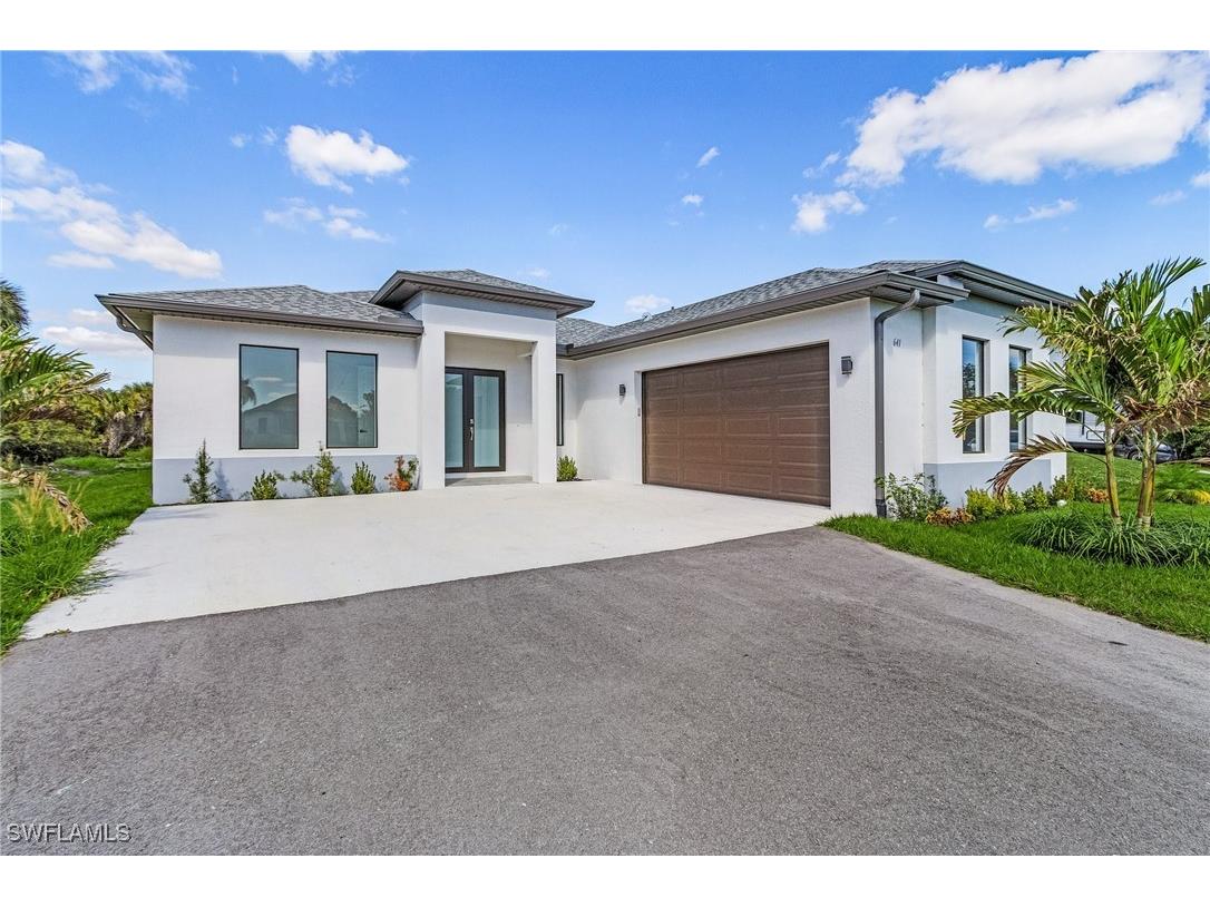 641 37th Avenue NW Naples FL 34120 224098545 image1