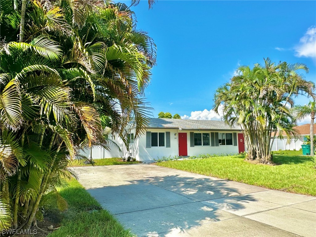  Naples FL 34108 223063913 image1