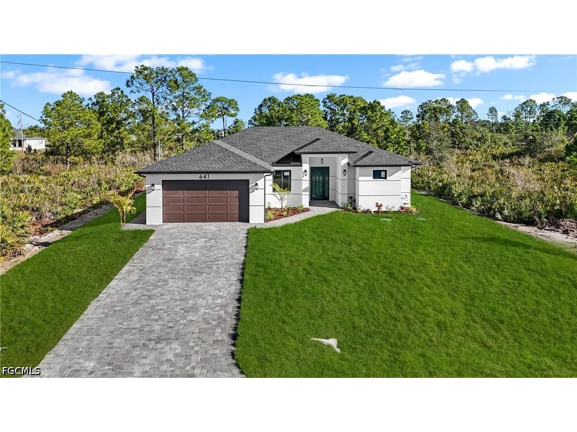 641 Camilla Street E Lehigh Acres FL 33974 2026024758 image1