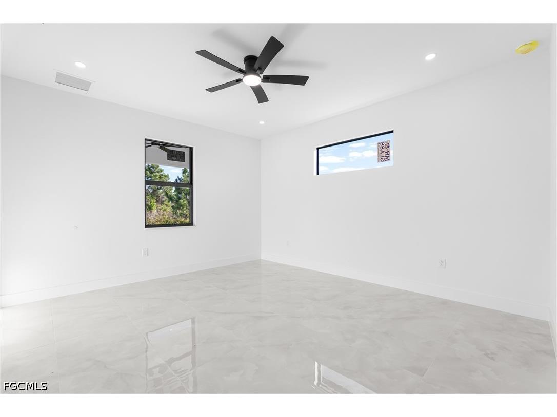 641 Camilla Street E Lehigh Acres FL 33974 2026024758 image10