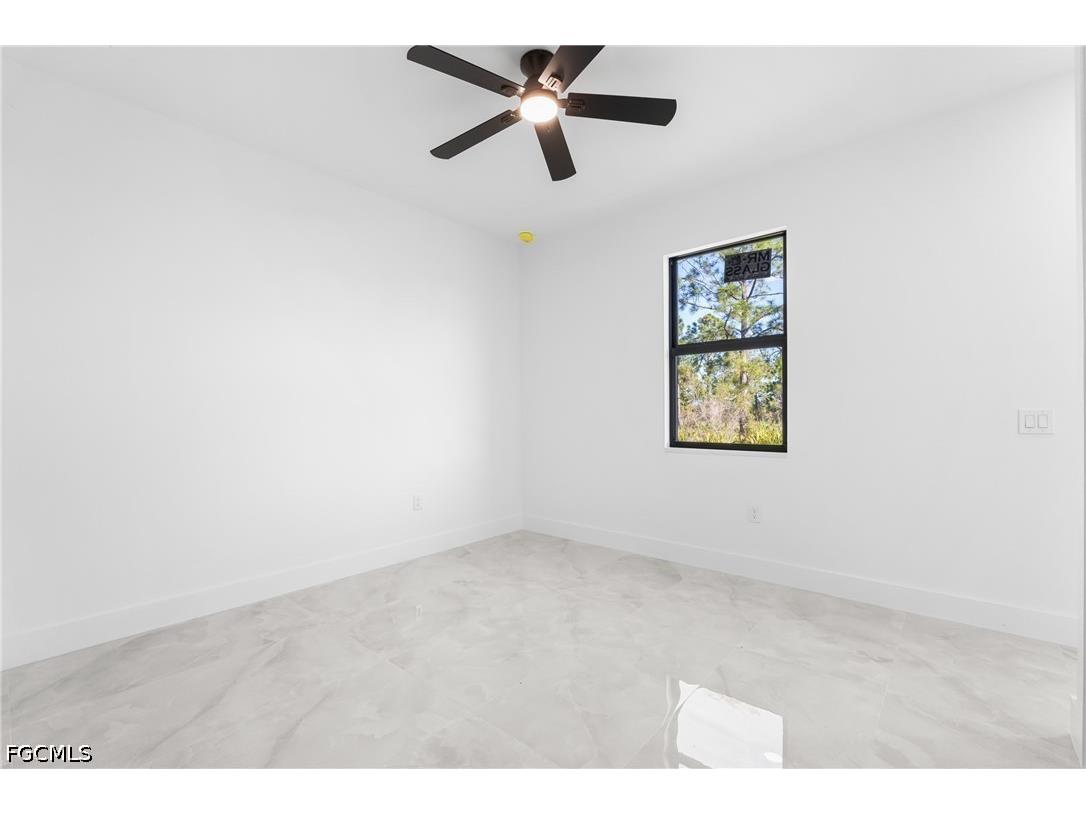 641 Camilla Street E Lehigh Acres FL 33974 2026024758 image11