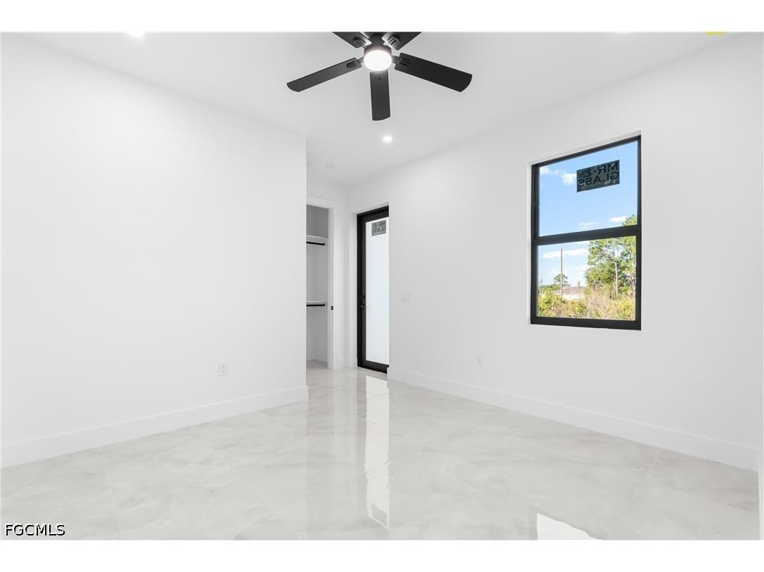 641 Camilla Street E Lehigh Acres FL 33974 2026024758 image15