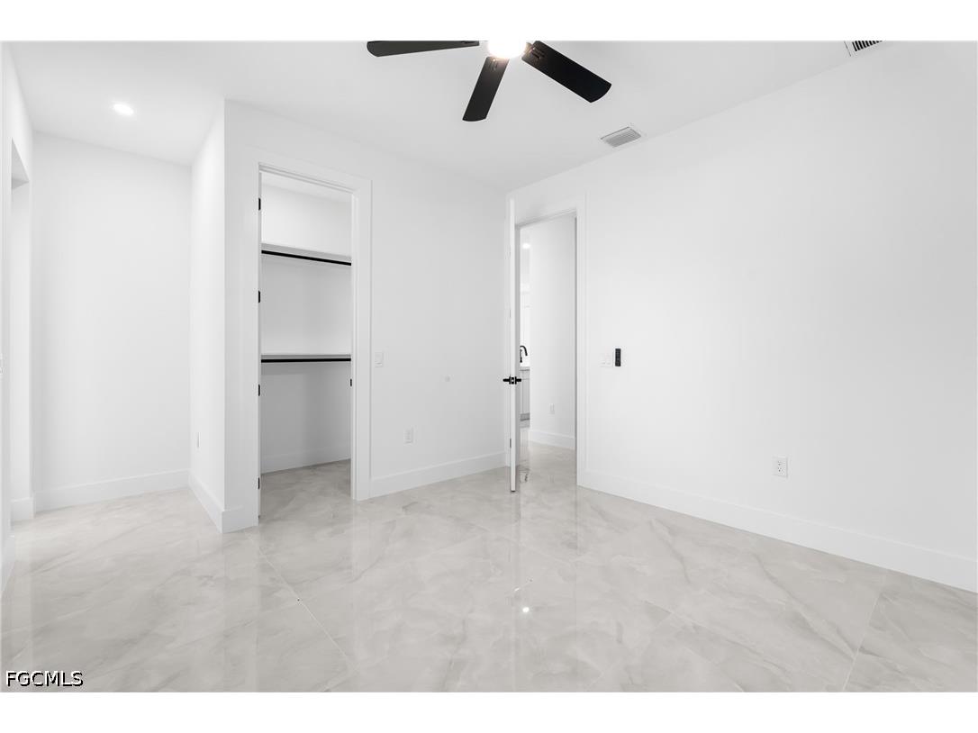 641 Camilla Street E Lehigh Acres FL 33974 2026024758 image16