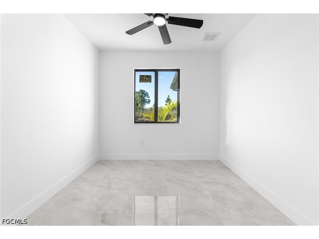641 Camilla Street E Lehigh Acres FL 33974 2026024758 image18