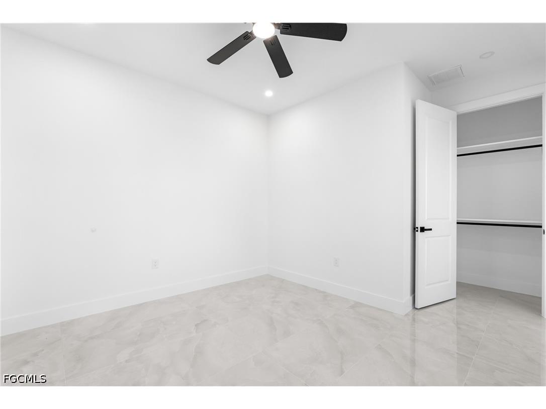 641 Camilla Street E Lehigh Acres FL 33974 2026024758 image19