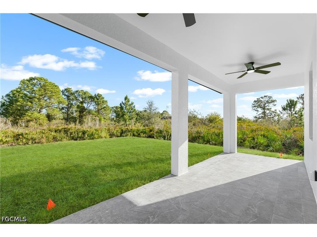 641 Camilla Street E Lehigh Acres FL 33974 2026024758 image22